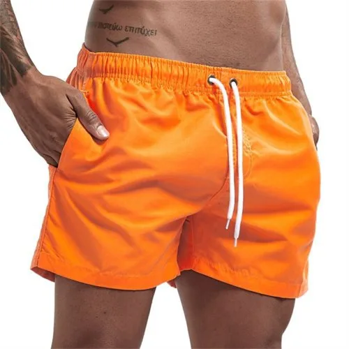 Oranje