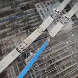 Vue 6 du produit