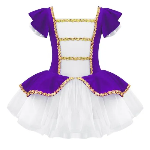 A-morado