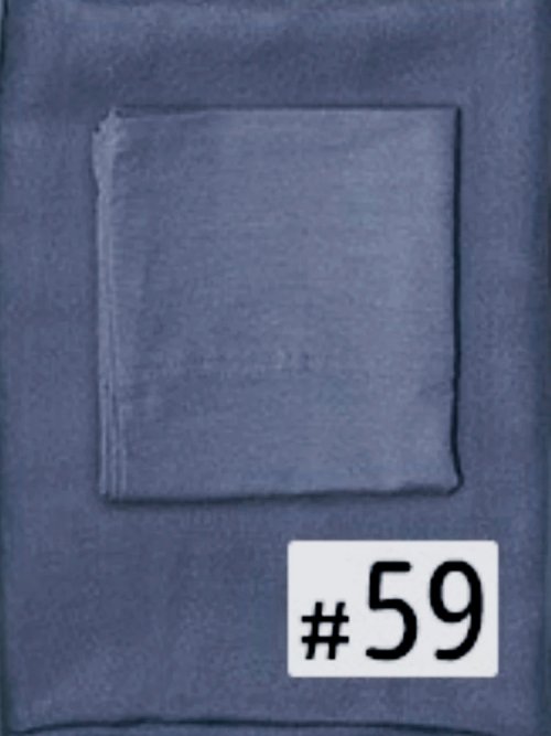 Vue 20 du produit