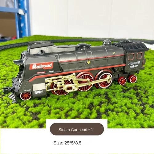Vue 26 du produit