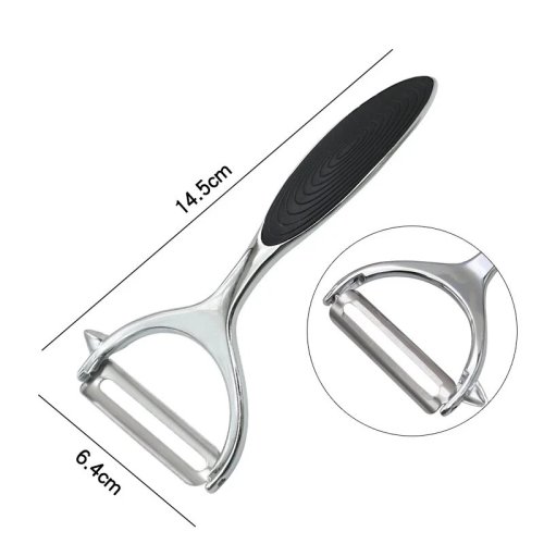 Vue 6 du produit