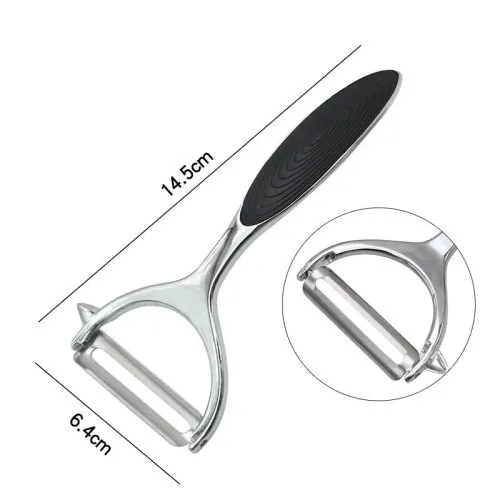 Vue 7 du produit