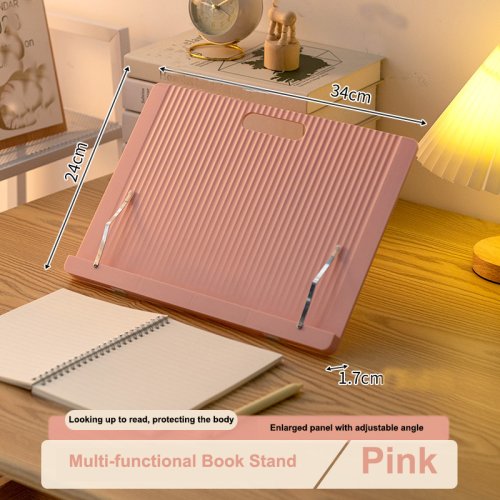 Roze