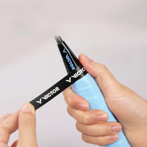 Vue 2 du produit