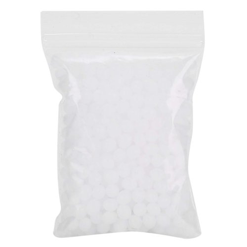 20g