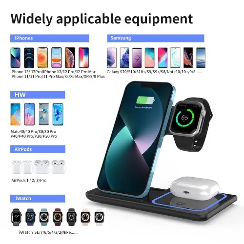 Vue 7 du produit
