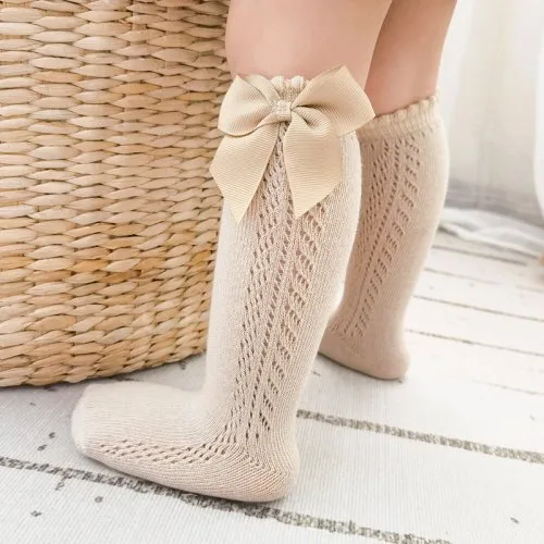 Kaki 2