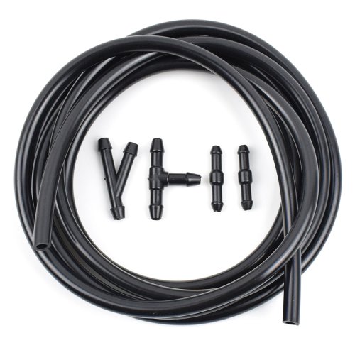 Vue 8 du produit