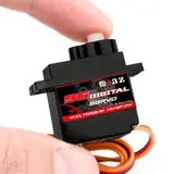 Vue 2 du produit