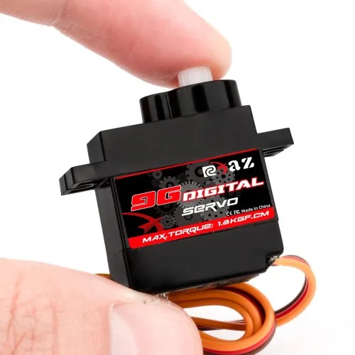 Vue 2 du produit