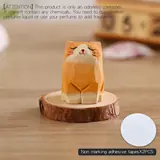 Vue 12 du produit