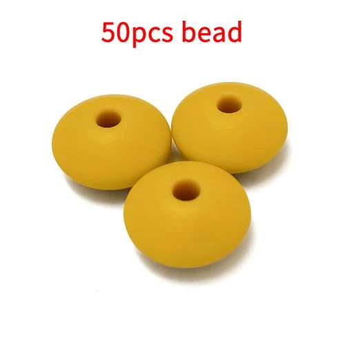50pcs