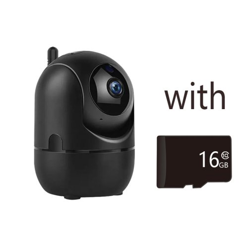 Vue 10 du produit