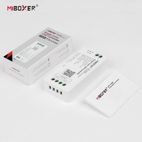 Vue 3 du produit