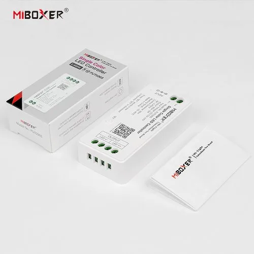Vue 4 du produit