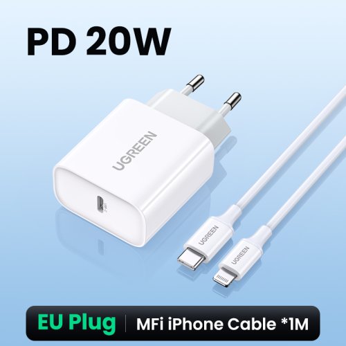 Vue 7 du produit