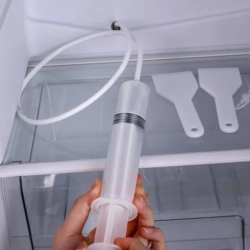 Vue 2 du produit
