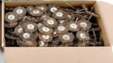 Vue 15 du produit