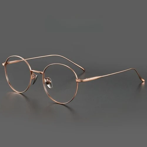 Roze goud