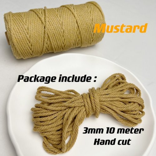 Vue 7 du produit