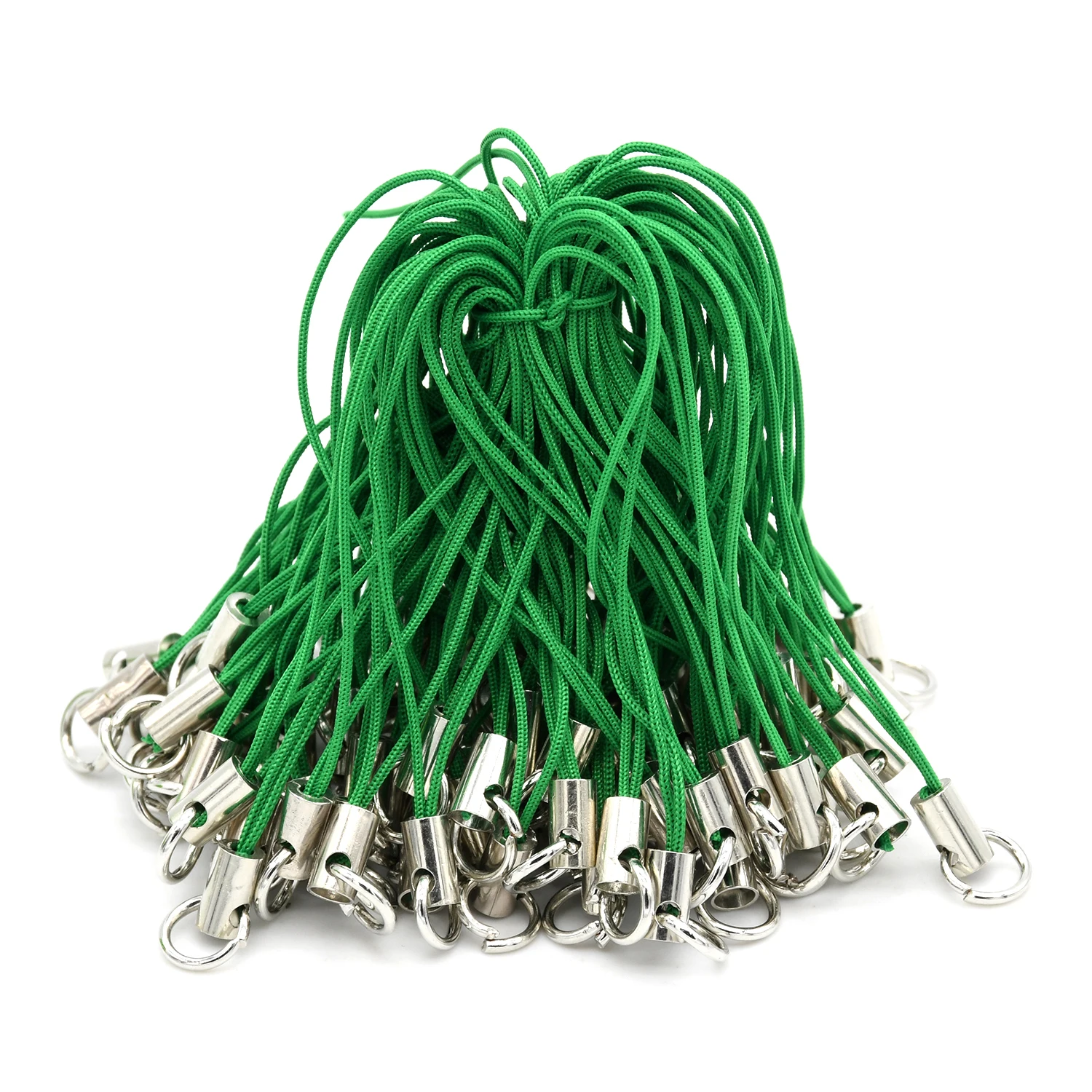 Vue 10 du produit