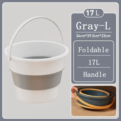Biały-17L