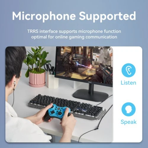 Vue 6 du produit