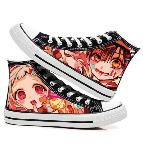 Vue 3 du produit