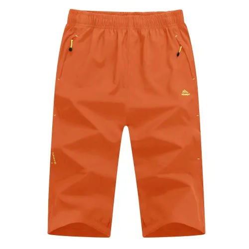 Naranja