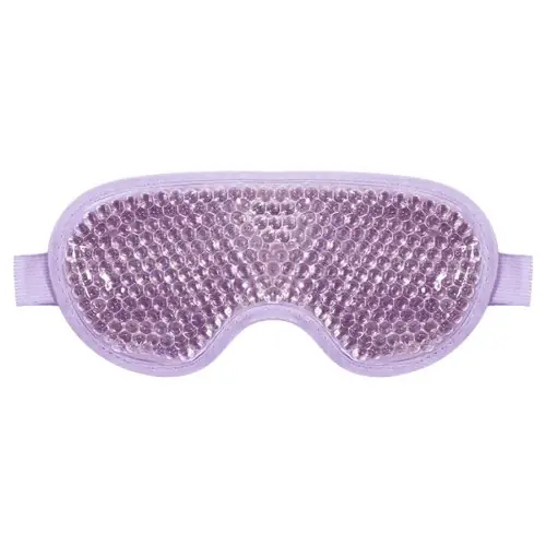 1pz-antifaz-morado