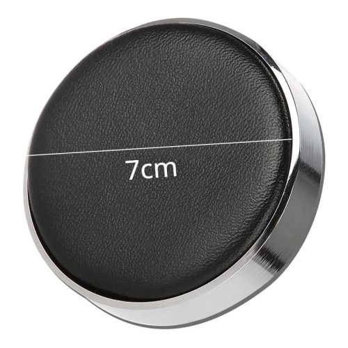 Vue 6 du produit