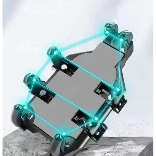 Vue 5 du produit