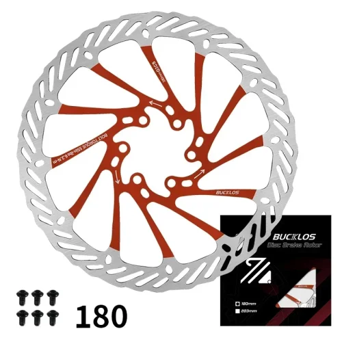 Vue 26 du produit