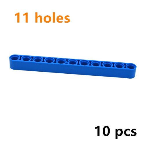 Vue 43 du produit