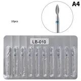 Vue 8 du produit