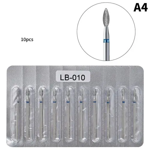 A4