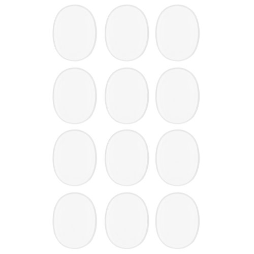 Vue 7 du produit
