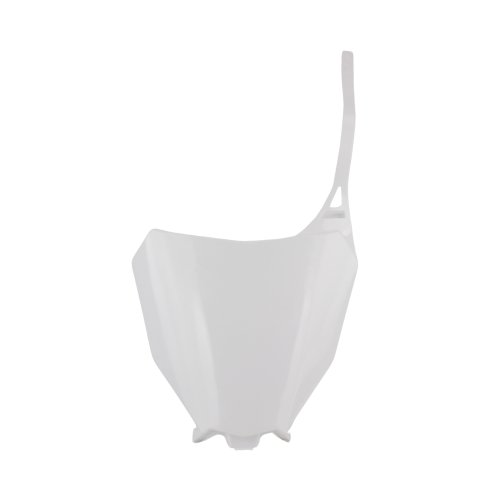 Vue 8 du produit