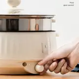 Vue 3 du produit
