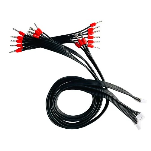 Vue 3 du produit