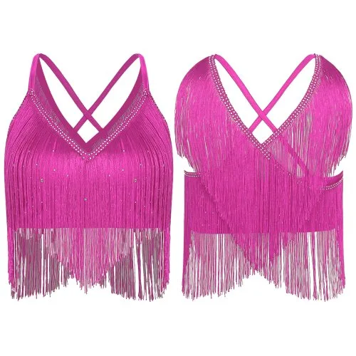 Knallpink