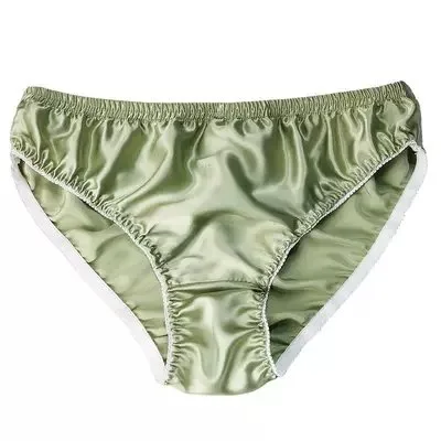 Verde claro