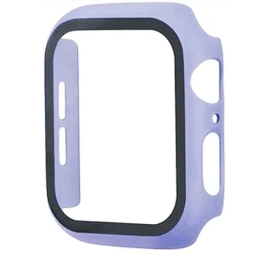 Vue 24 du produit