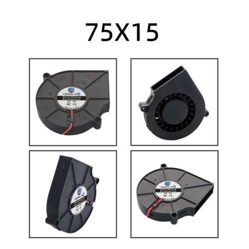 7515