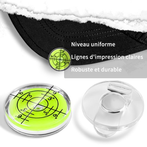 Vue 3 du produit