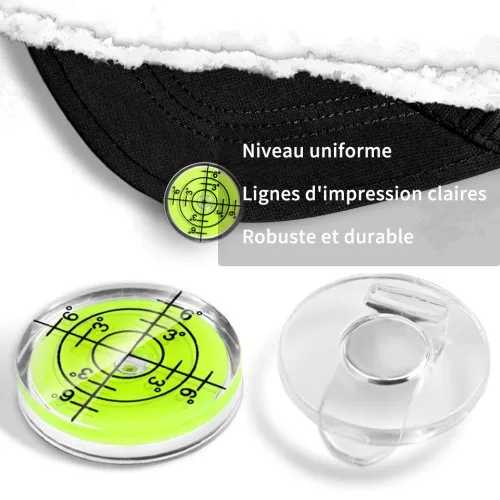 Vue 4 du produit