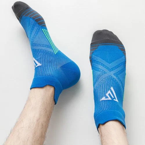 Vue 5 du produit