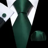 Vue 11 du produit