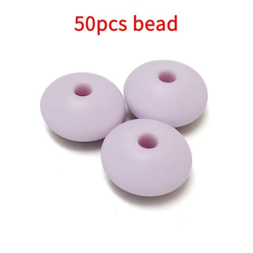 50pcs